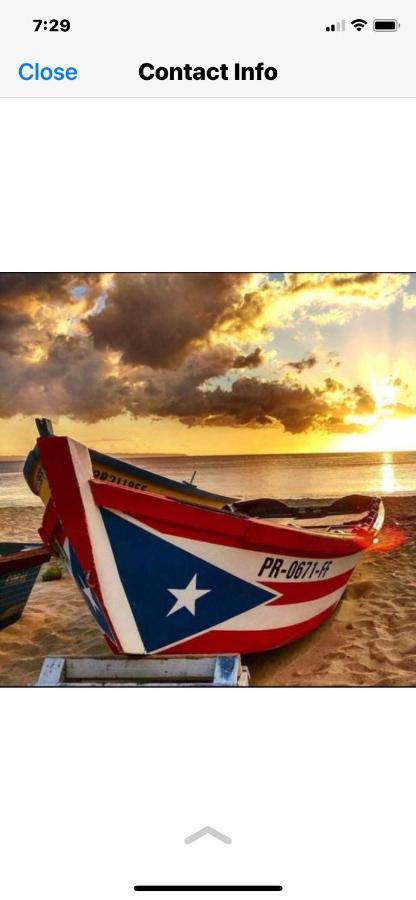 Casita Paraiso 阿瓜迪亚 外观 照片
